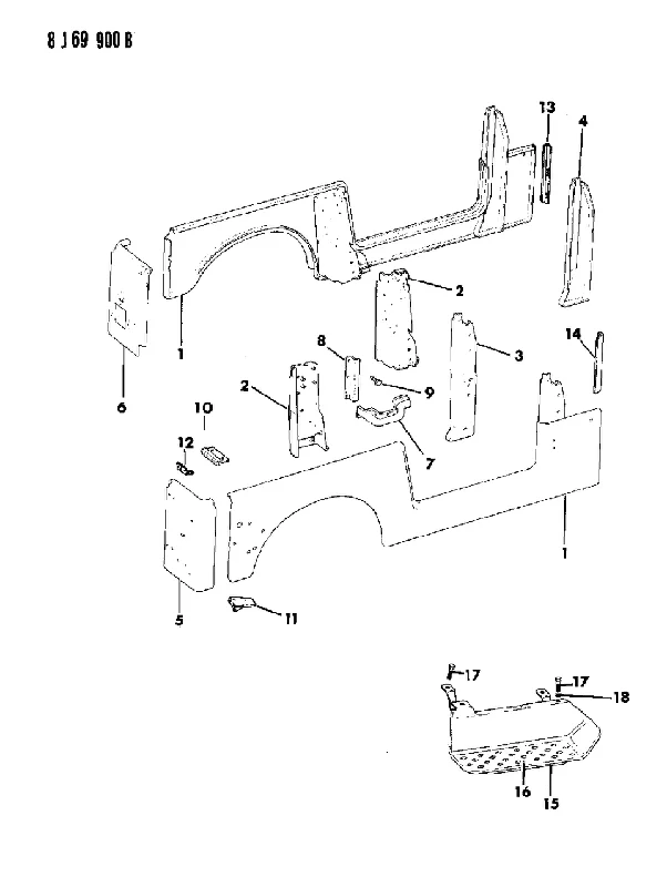 moparpartsgiant12-4416916