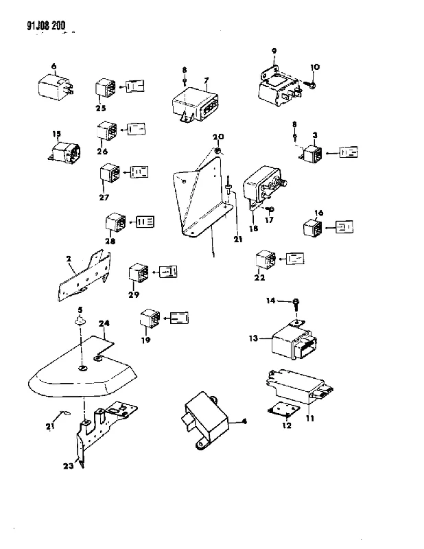 moparpartsgiant12-4417056