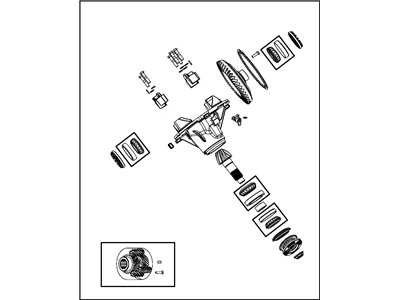 moparpartsgiant12-4417141