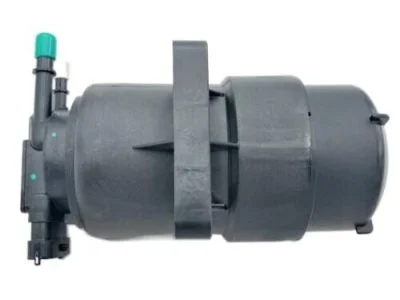 moparpartsgiant12-4417709