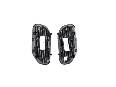 moparpartsgiant12-4417754