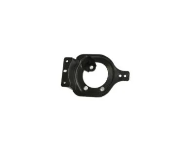moparpartsgiant12-4417791