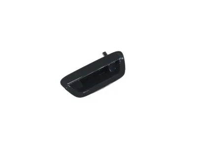 moparpartsgiant12-4418159