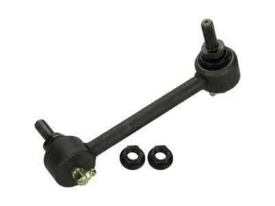 moparpartsgiant12-4418213