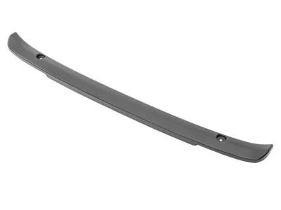 moparpartsgiant12-4418273