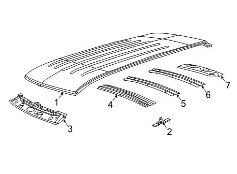 moparpartsgiant12-4418286