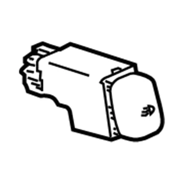 moparpartsgiant12-4418450