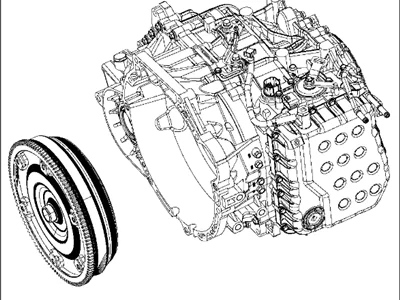 moparpartsgiant12-4418608