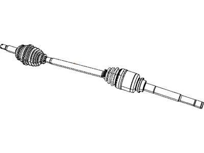 moparpartsgiant12-4418656
