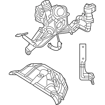 moparpartsgiant12-4418794