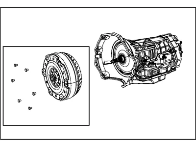 moparpartsgiant12-4418909