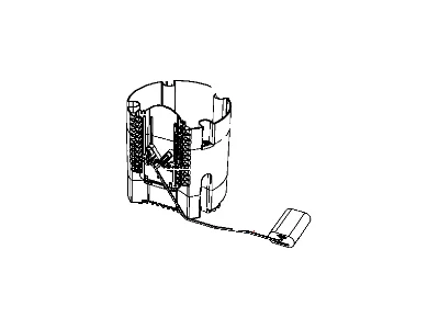 moparpartsgiant12-4418966