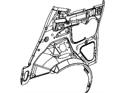 moparpartsgiant13-4238293