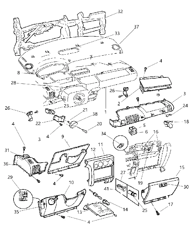 moparpartsgiant13-4239298