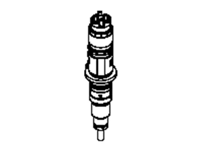 moparpartsgiant13-4239448