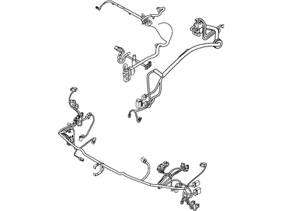 moparpartsgiant13-4240007
