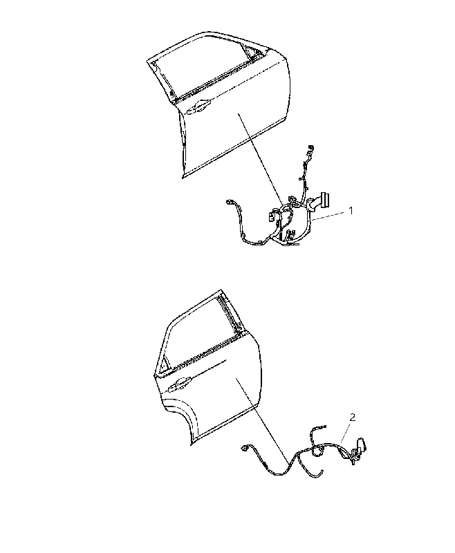 moparpartsgiant13-4240139
