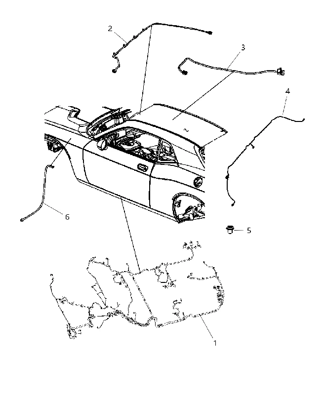 moparpartsgiant13-4240163