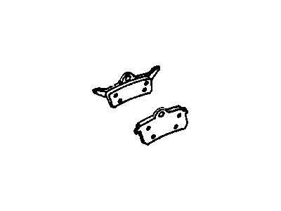 moparpartsgiant13-4240864
