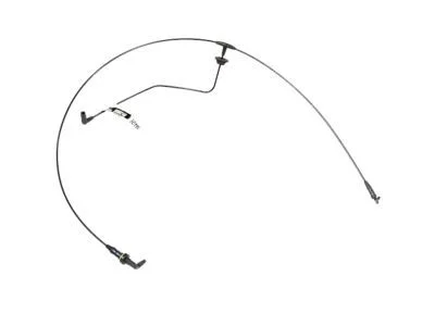 moparpartsgiant13-4242470