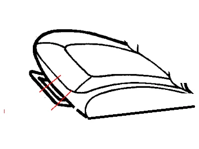 moparpartsgiant13-4242586