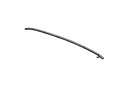 moparpartsgiant13-4242765