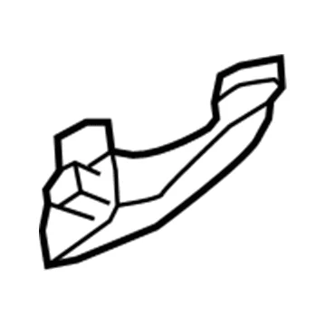 moparpartsgiant13-4243080
