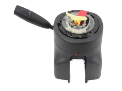moparpartsgiant13-4243295
