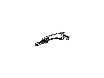 moparpartsgiant13-4243416