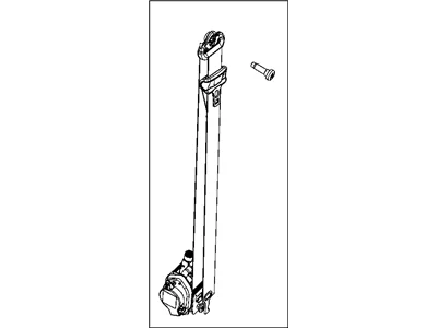 moparpartsgiant13-4243480