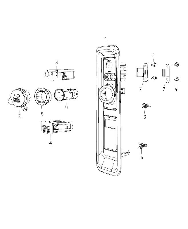 moparpartsgiant13-4243625