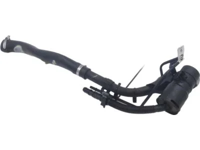 moparpartsgiant13-4243754