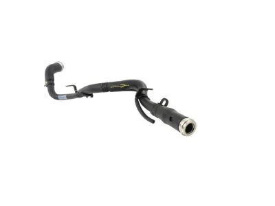moparpartsgiant13-4243779