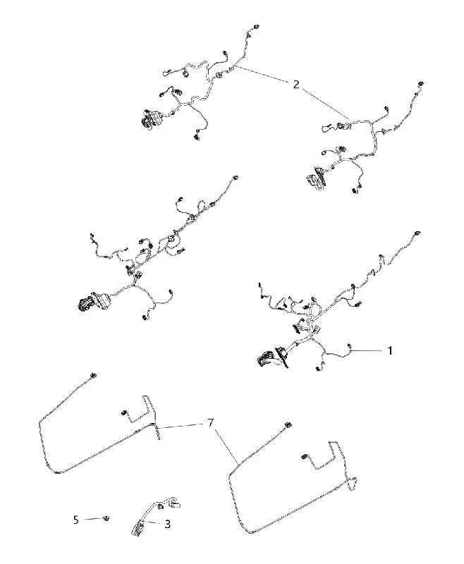 moparpartsgiant13-4244017