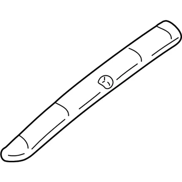 moparpartsgiant13-4244371