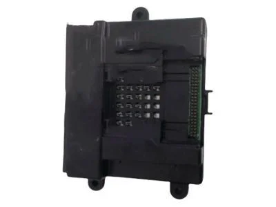 moparpartsgiant13-4244610