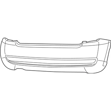 moparpartsgiant13-4246001