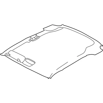moparpartsgiant13-4246712