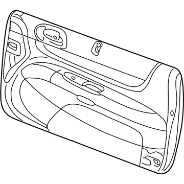 moparpartsgiant13-4247083