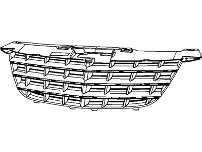 moparpartsgiant13-4247179