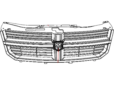moparpartsgiant13-4247770