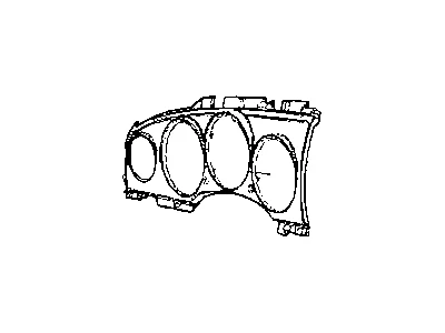 moparpartsgiant13-4247936
