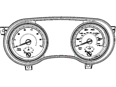 moparpartsgiant13-4248522