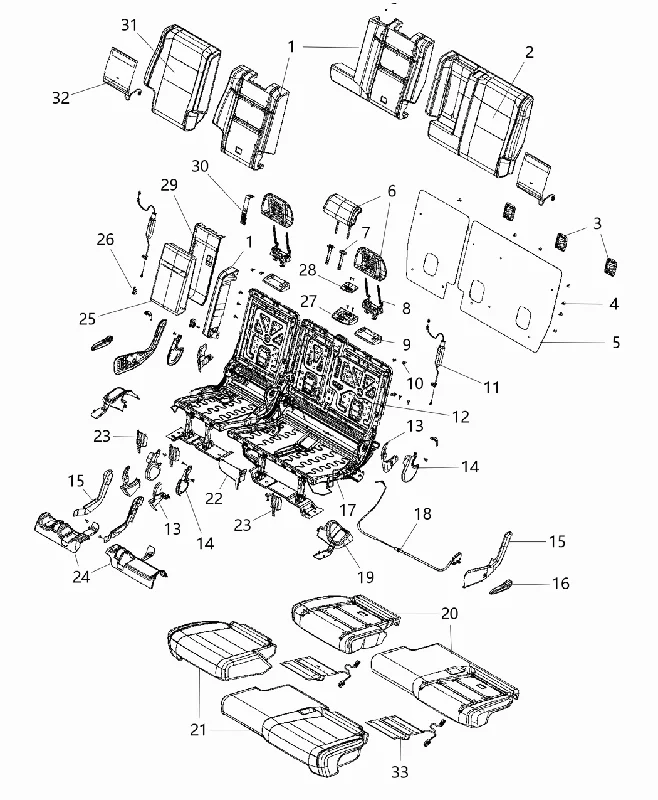 moparpartsgiant13-4248996