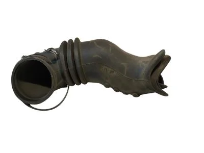 moparpartsgiant13-4249858