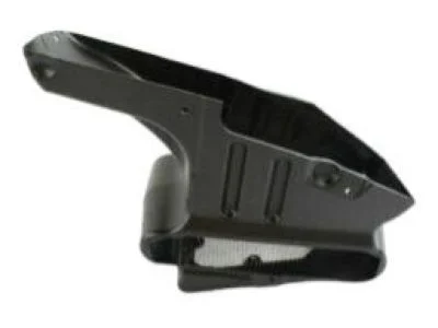 moparpartsgiant13-4249862