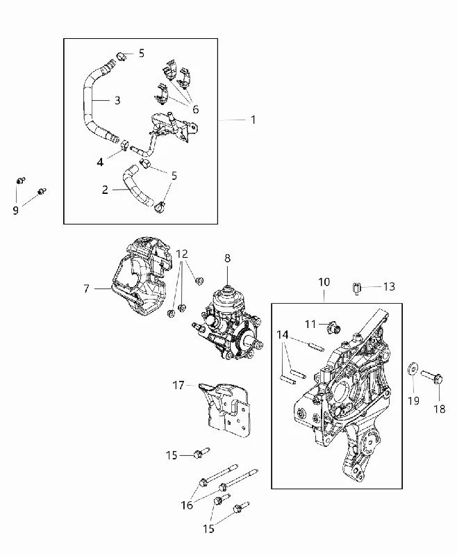 moparpartsgiant13-4249873