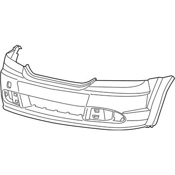 moparpartsgiant13-4249938