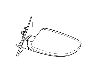 moparpartsgiant13-4250216