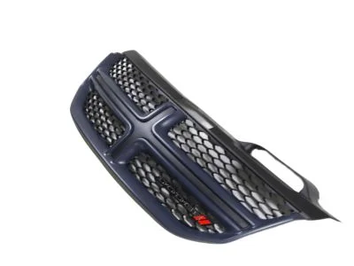 moparpartsgiant13-4250247